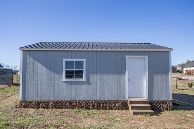 2023 Coleman Rd, Cornersville, TN 37047