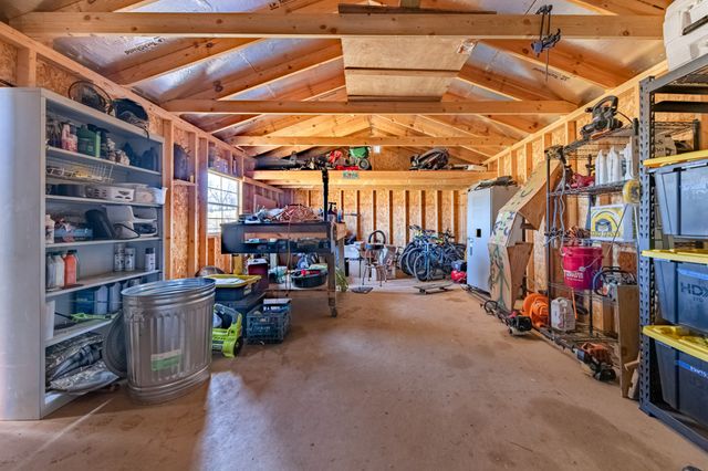 2023 Coleman Rd, Cornersville, TN 37047