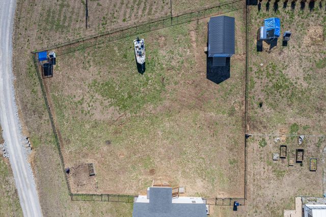 2023 Coleman Rd, Cornersville, TN 37047