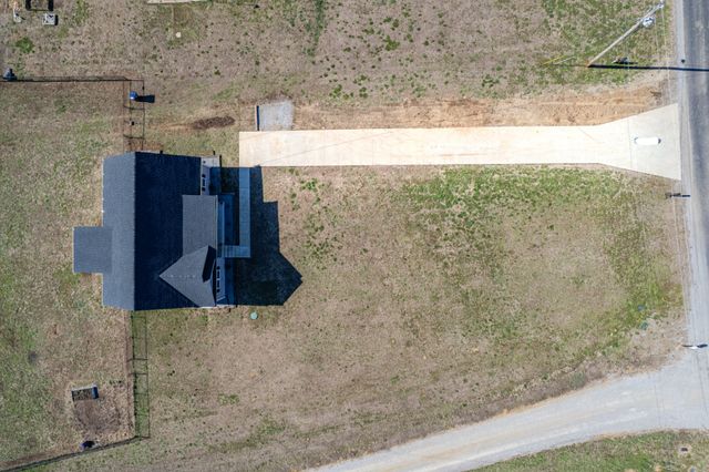 2023 Coleman Rd, Cornersville, TN 37047