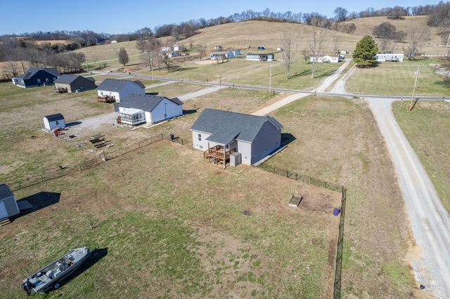 2023 Coleman Rd, Cornersville, TN 37047