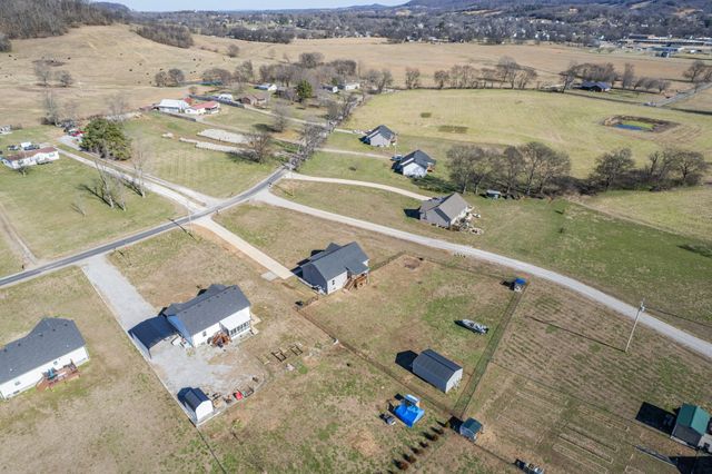2023 Coleman Rd, Cornersville, TN 37047