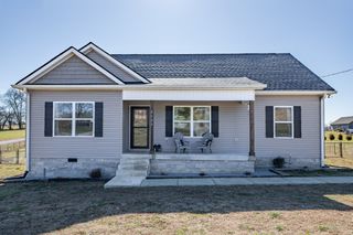 2023 Coleman Rd, Cornersville, TN 37047