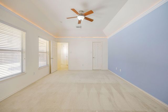 20602 Naples Terrace Lane, Katy, TX 77449