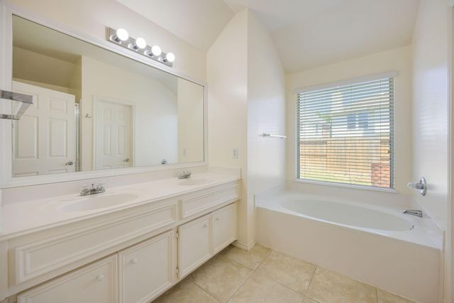 20602 Naples Terrace Lane, Katy, TX 77449