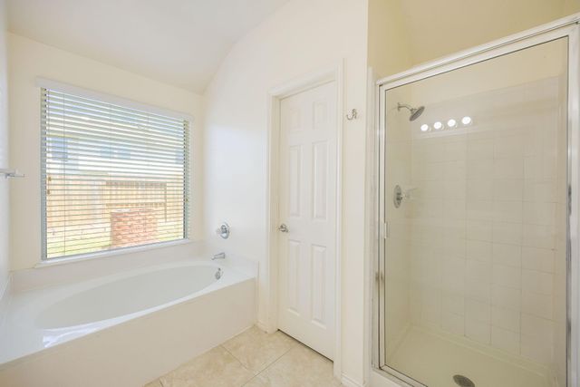 20602 Naples Terrace Lane, Katy, TX 77449