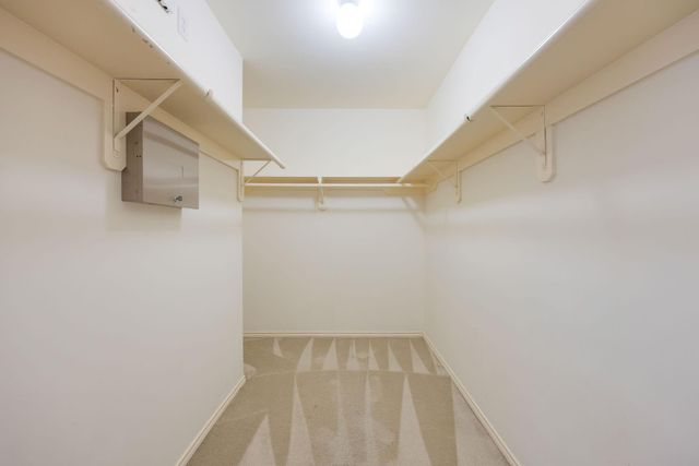 20602 Naples Terrace Lane, Katy, TX 77449