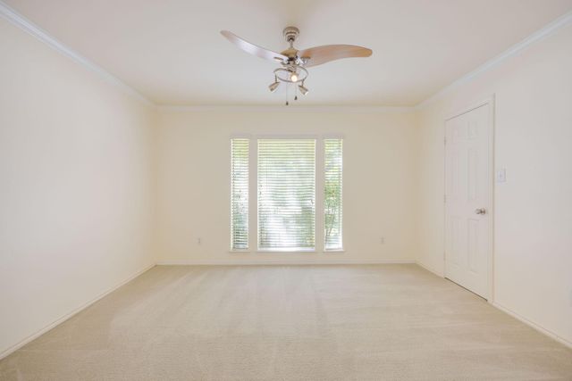 20602 Naples Terrace Lane, Katy, TX 77449