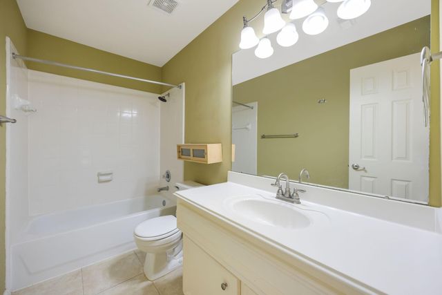 20602 Naples Terrace Lane, Katy, TX 77449