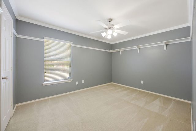 20602 Naples Terrace Lane, Katy, TX 77449