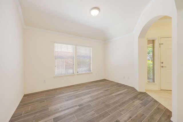 20602 Naples Terrace Lane, Katy, TX 77449