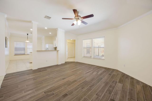 20602 Naples Terrace Lane, Katy, TX 77449