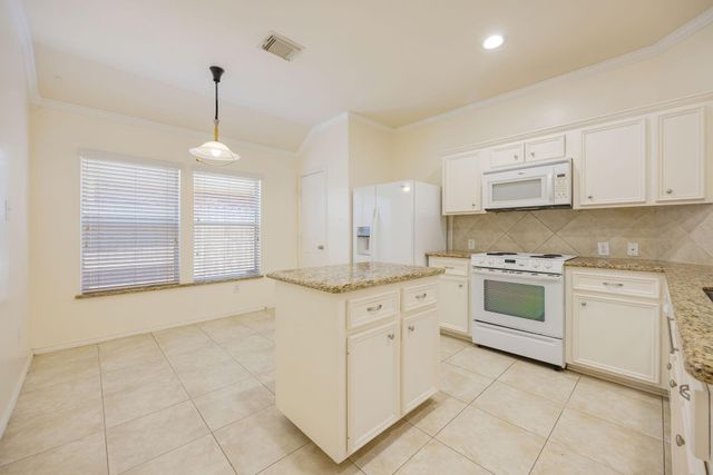 20602 Naples Terrace Lane, Katy, TX 77449