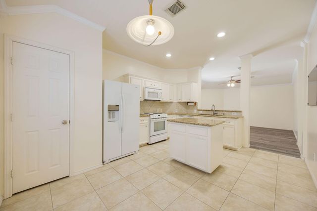 20602 Naples Terrace Lane, Katy, TX 77449