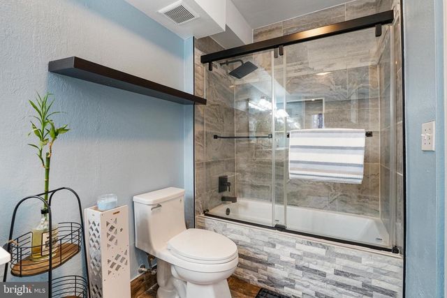 12804 FAIR BRIAR LN, Fairfax, VA 22033