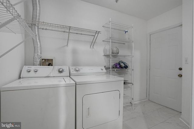 12804 FAIR BRIAR LN, Fairfax, VA 22033