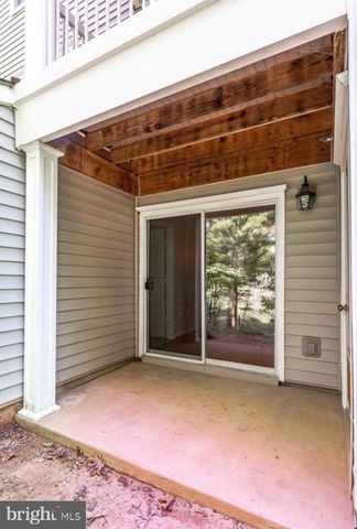 12804 FAIR BRIAR LN, Fairfax, VA 22033