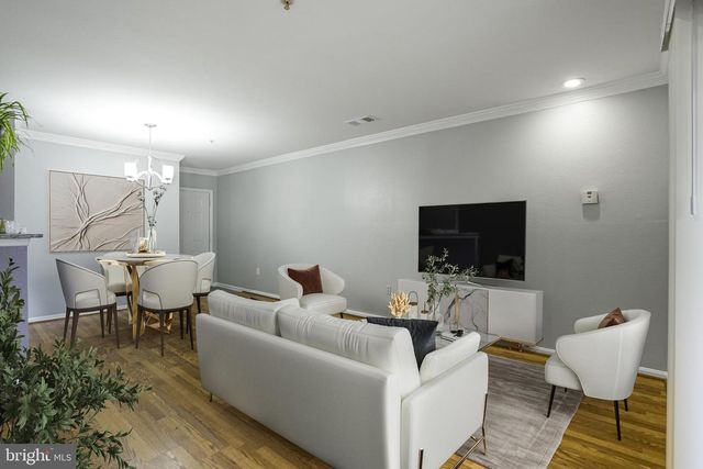 12804 FAIR BRIAR LN, Fairfax, VA 22033