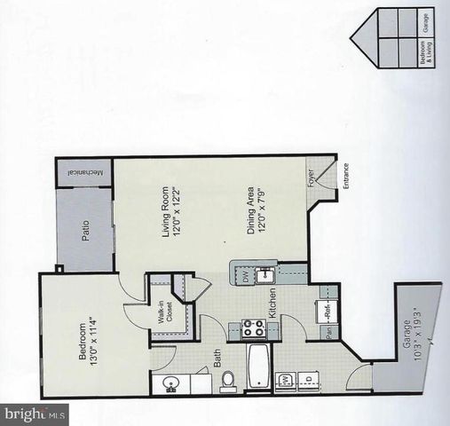 12804 FAIR BRIAR LN, Fairfax, VA 22033