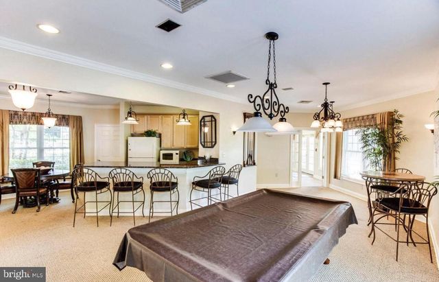 12804 FAIR BRIAR LN, Fairfax, VA 22033