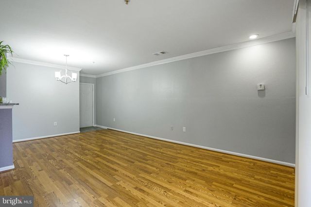 12804 FAIR BRIAR LN, Fairfax, VA 22033