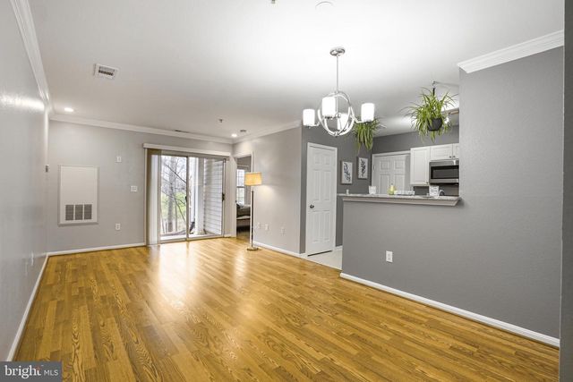 12804 FAIR BRIAR LN, Fairfax, VA 22033