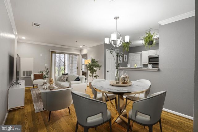 12804 FAIR BRIAR LN, Fairfax, VA 22033