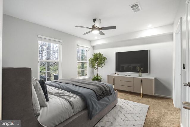 12804 FAIR BRIAR LN, Fairfax, VA 22033