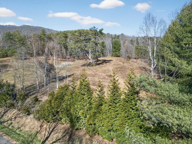 793 Jackie Cove Road, Hayesville, NC 28904