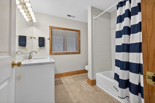 793 Jackie Cove Road, Hayesville, NC 28904