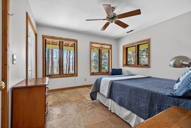 793 Jackie Cove Road, Hayesville, NC 28904