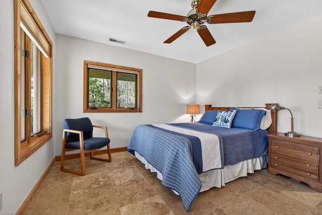 793 Jackie Cove Road, Hayesville, NC 28904