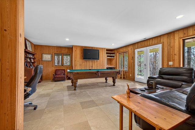 793 Jackie Cove Road, Hayesville, NC 28904