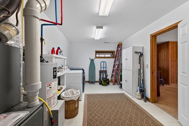 793 Jackie Cove Road, Hayesville, NC 28904