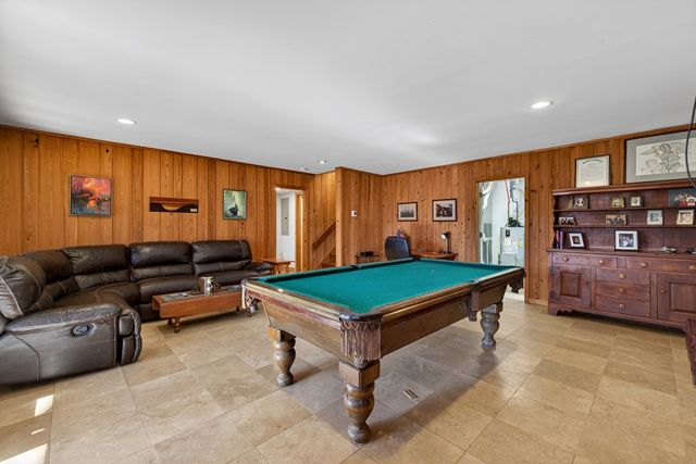 793 Jackie Cove Road, Hayesville, NC 28904