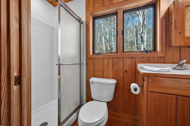 793 Jackie Cove Road, Hayesville, NC 28904