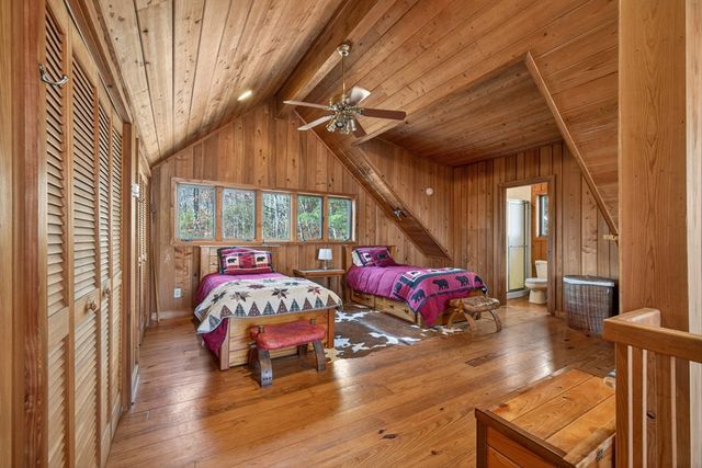 793 Jackie Cove Road, Hayesville, NC 28904