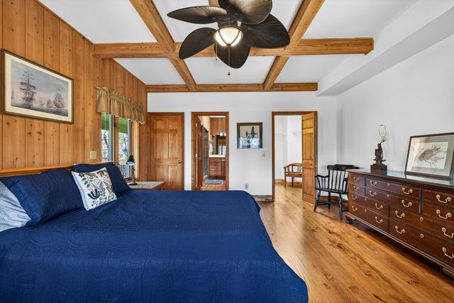 793 Jackie Cove Road, Hayesville, NC 28904