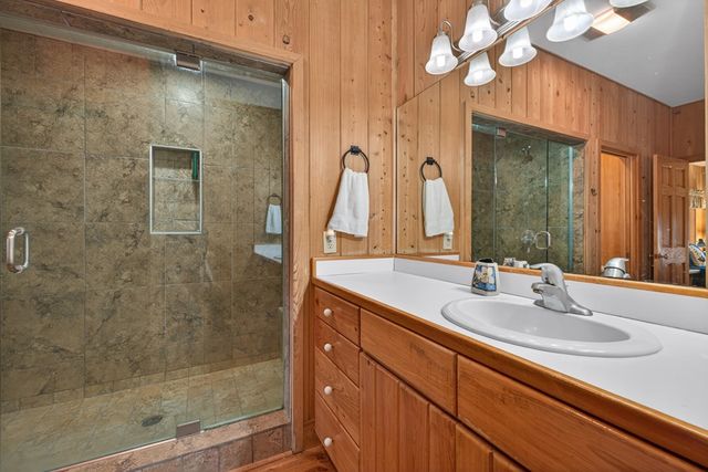 793 Jackie Cove Road, Hayesville, NC 28904