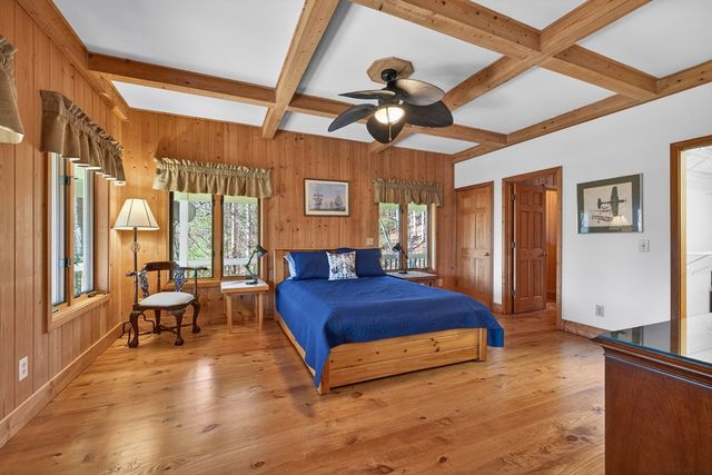 793 Jackie Cove Road, Hayesville, NC 28904