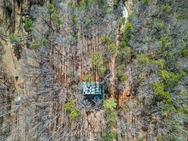 793 Jackie Cove Road, Hayesville, NC 28904