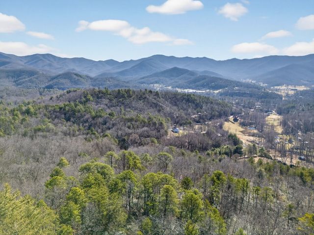 793 Jackie Cove Road, Hayesville, NC 28904