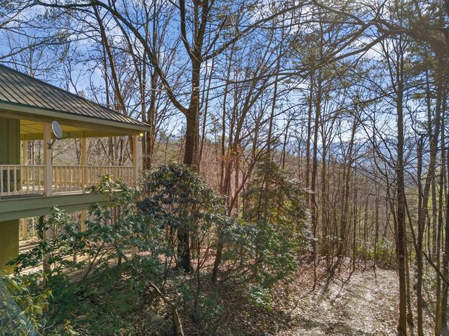 793 Jackie Cove Road, Hayesville, NC 28904
