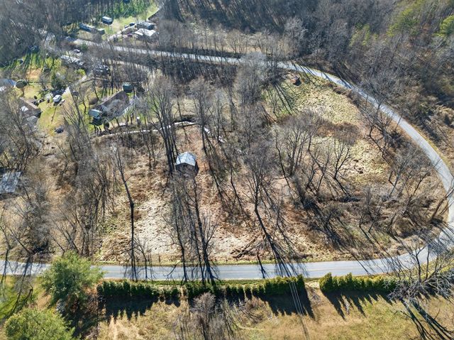 793 Jackie Cove Road, Hayesville, NC 28904