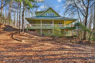 793 Jackie Cove Road, Hayesville, NC 28904