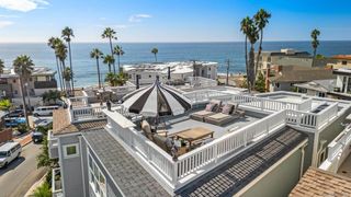 247 249 Playa Del Norte, La Jolla, CA 92037