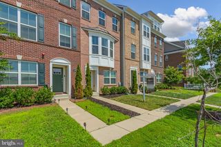 11279 SAINT LUKE DR, White Plains, MD 20695