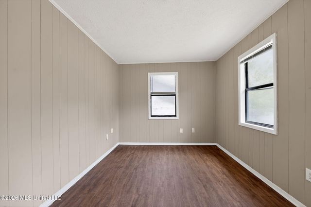 907 Tyler Street, Pearl, MS 39208