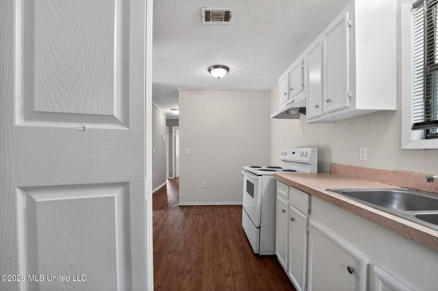 907 Tyler Street, Pearl, MS 39208