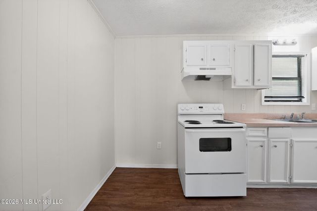 907 Tyler Street, Pearl, MS 39208